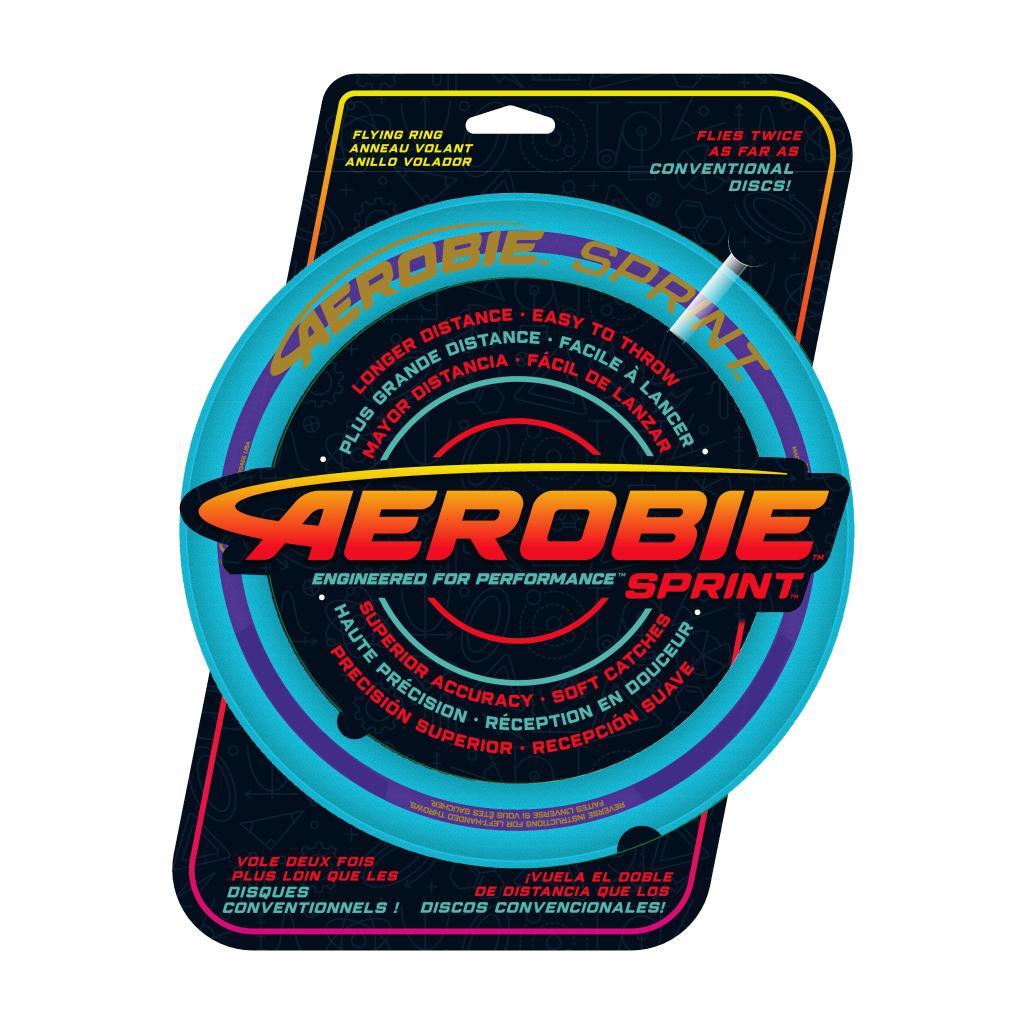 20651-bl-aerobie-sprint-flying-ring-flying-disc-10-blue-7y