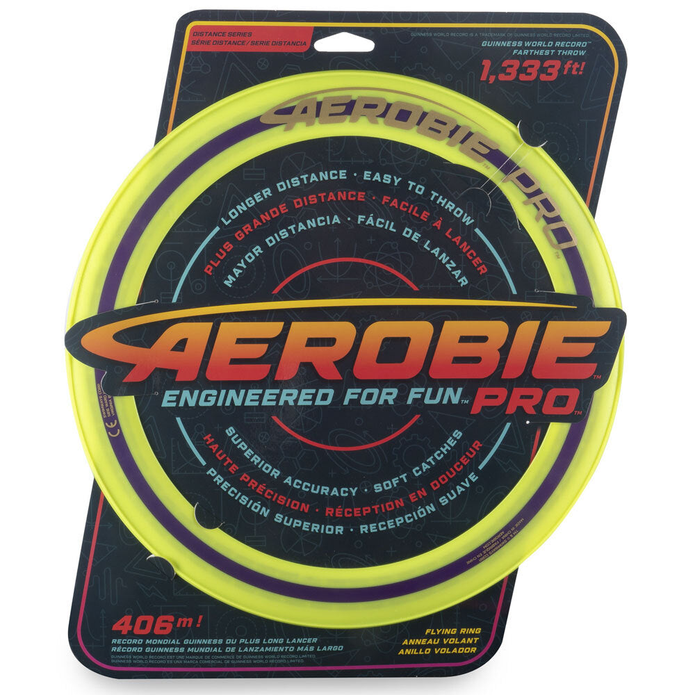 20652-gr-aerobie-pro-flying-ring-flying-disc-13-green-12y
