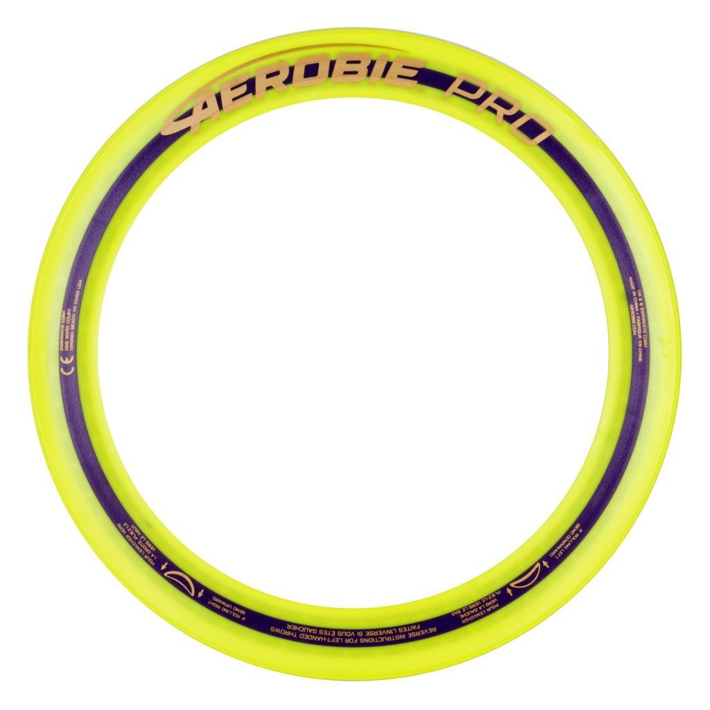 20652-gr-aerobie-pro-flying-ring-flying-disc-13-green-12y