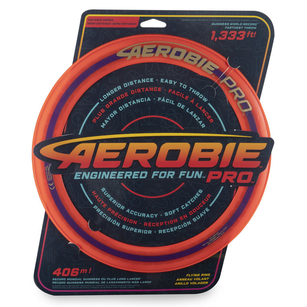 20652-rd-aerobie-pro-flying-ring-flying-disc-13-red-12y