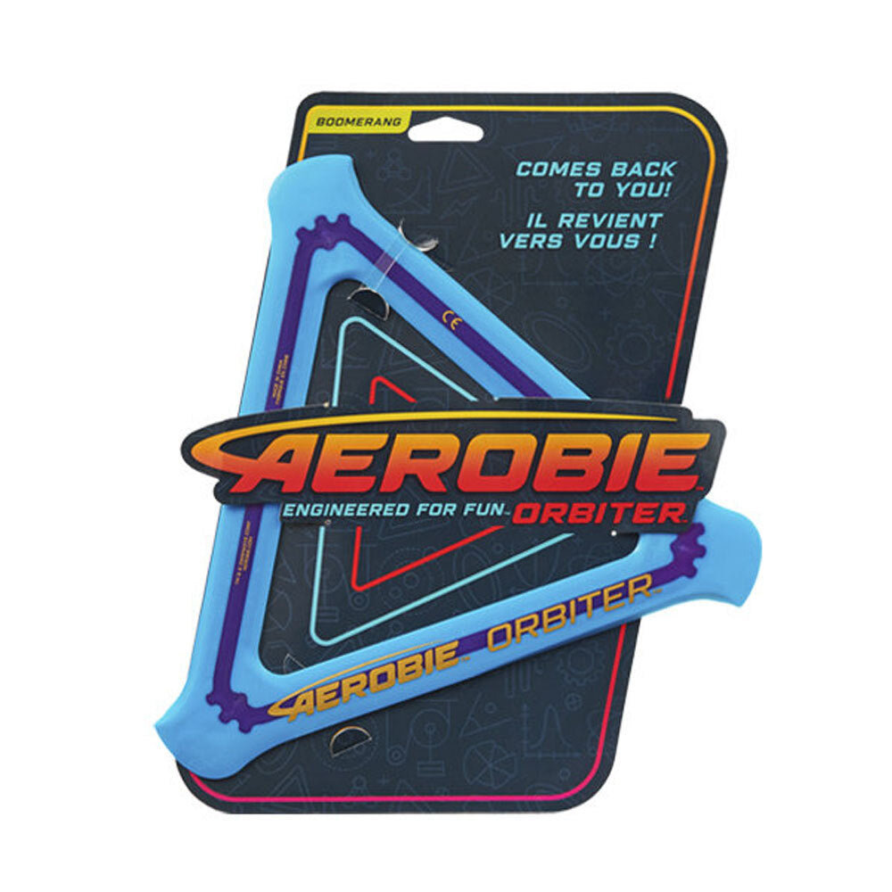 20653-bl-aerobie-orbiter-boomerang-blue