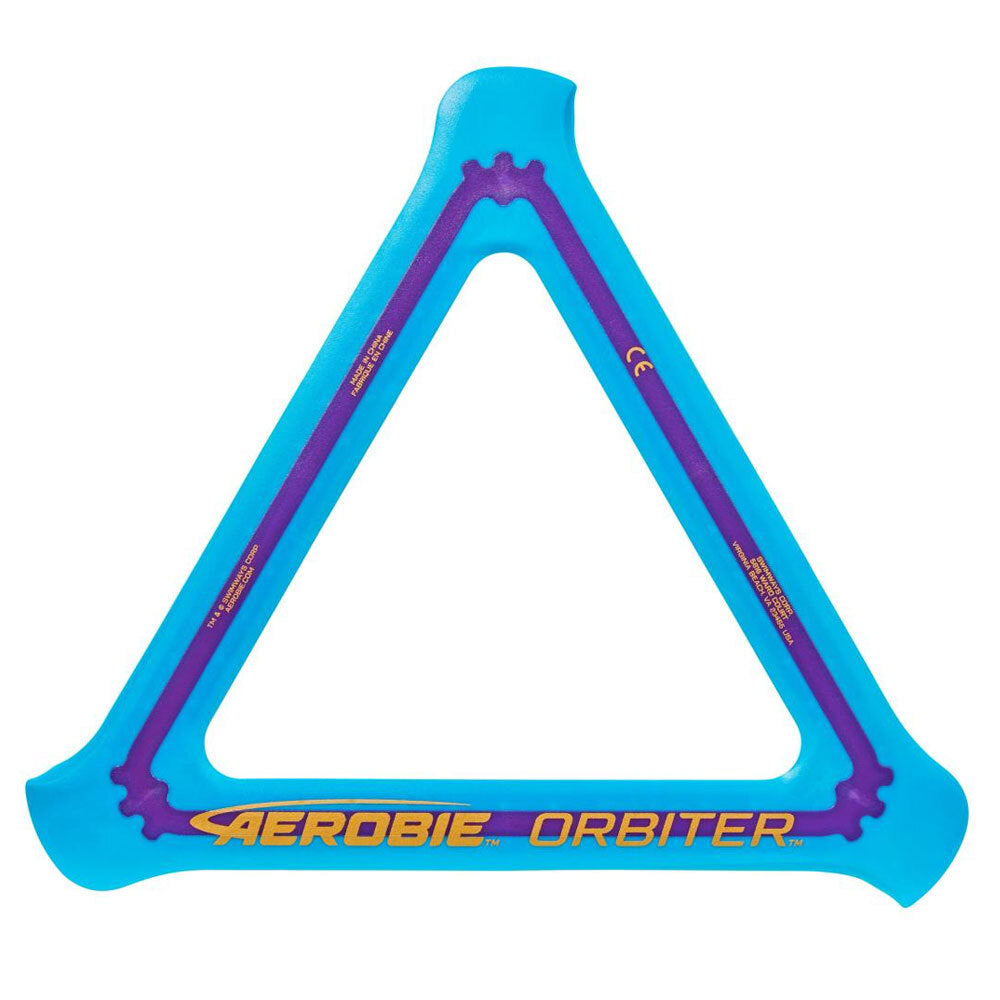 20653-bl-aerobie-orbiter-boomerang-blue