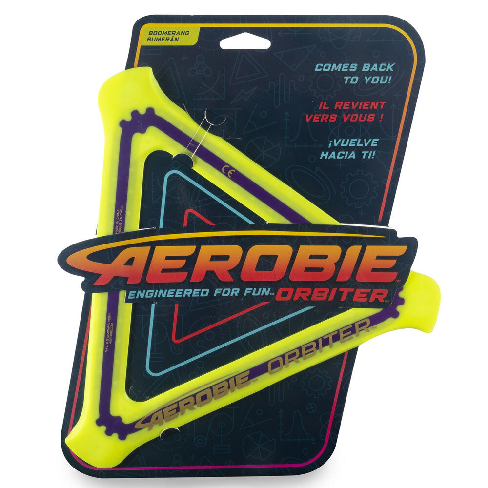 20653-gr-aerobie-orbiter-boomerang-green