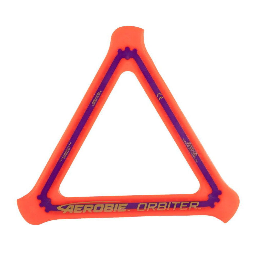 20653-rd-aerobie-orbiter-boomerang-red