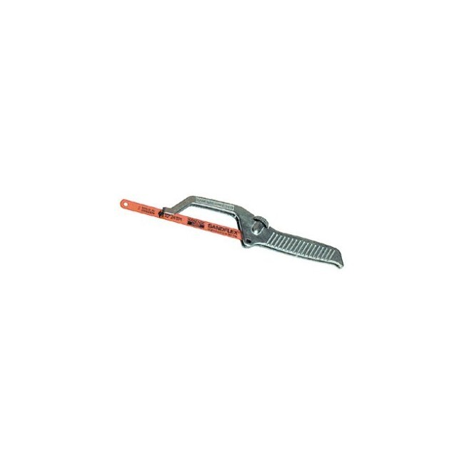 208hs-250mm-mini-hand-held-hack-saw