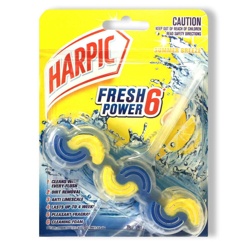 228026-harpic-fresh-6-power-toilet-bowl-flush-cleaner-summer-breeze