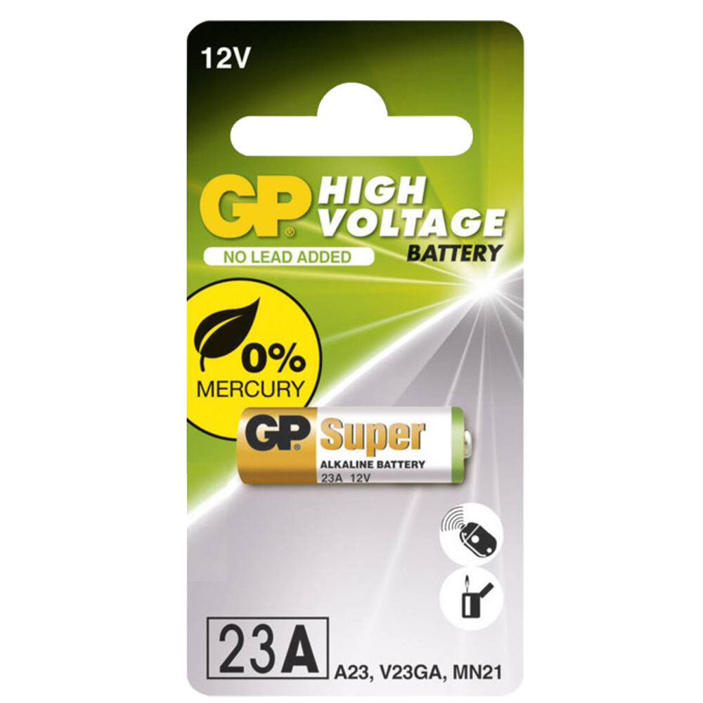 23aegp-12v-alkaline-battery-gp-1pk