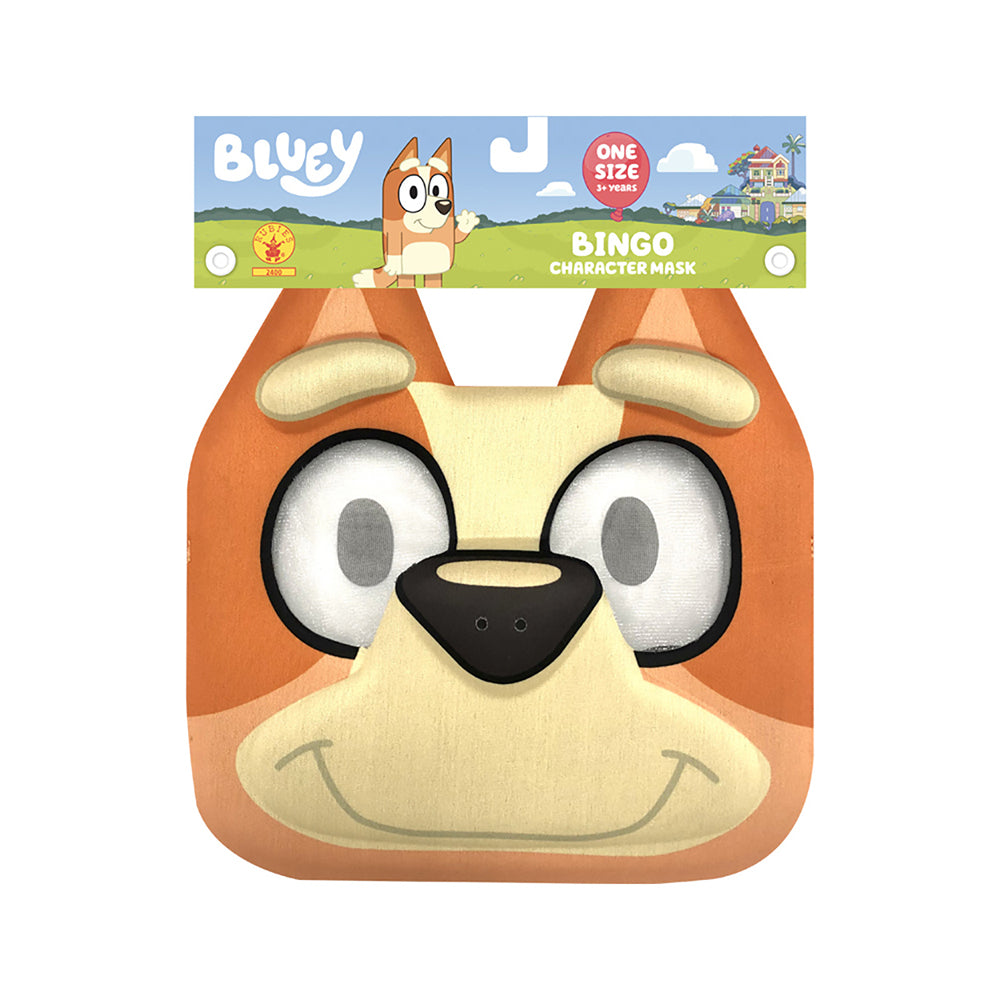2400-bluey-bingo-eva-face-mask-adult-kids-unisex-dress-up-costume