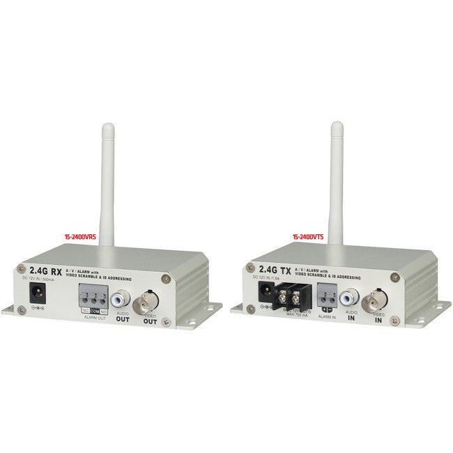 2400vks-2-2-4ghz-wireless-av-transceiver-video-audio-balun-up-to-210m