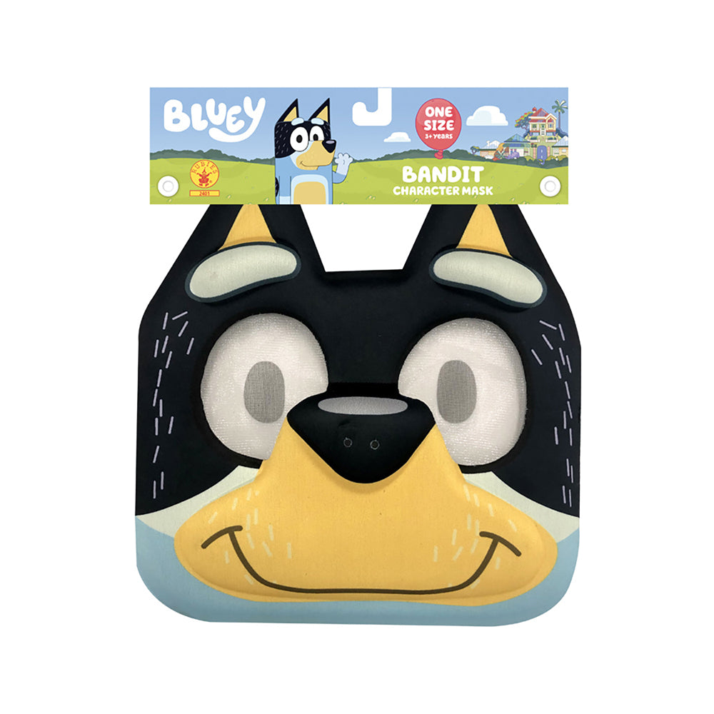 2401-bluey-bandit-eva-face-mask-adult-kids-unisex-dress-up-costume