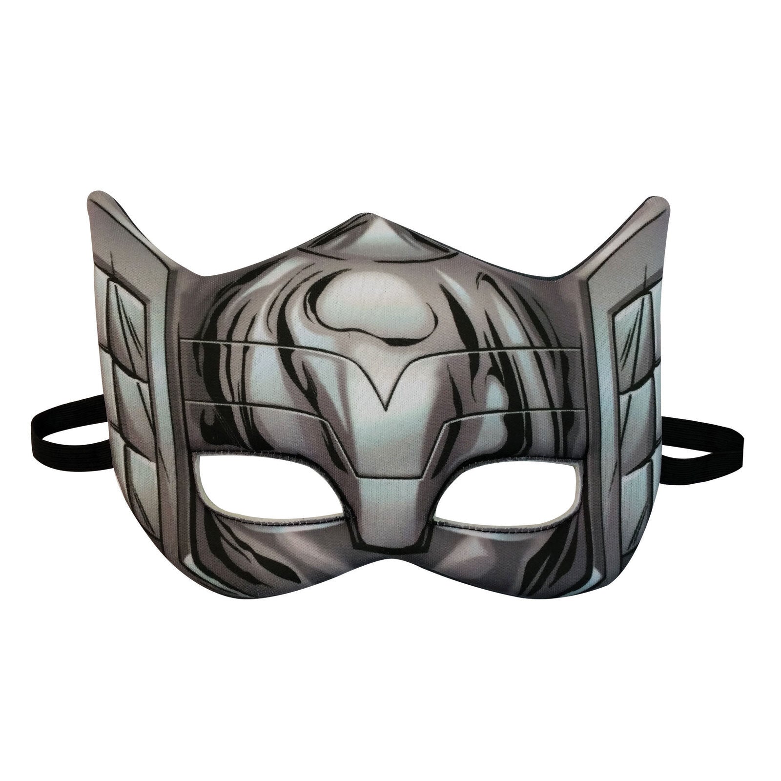 2563-marvel-avengers-thor-plush-eyemask-kids-boys-halloween-party-costume