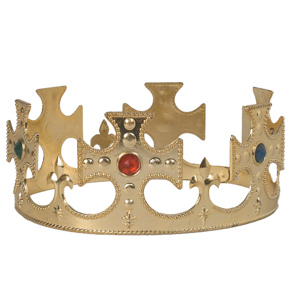 2593sl-rubies-crown-head-accessory-silver-adult-one-size