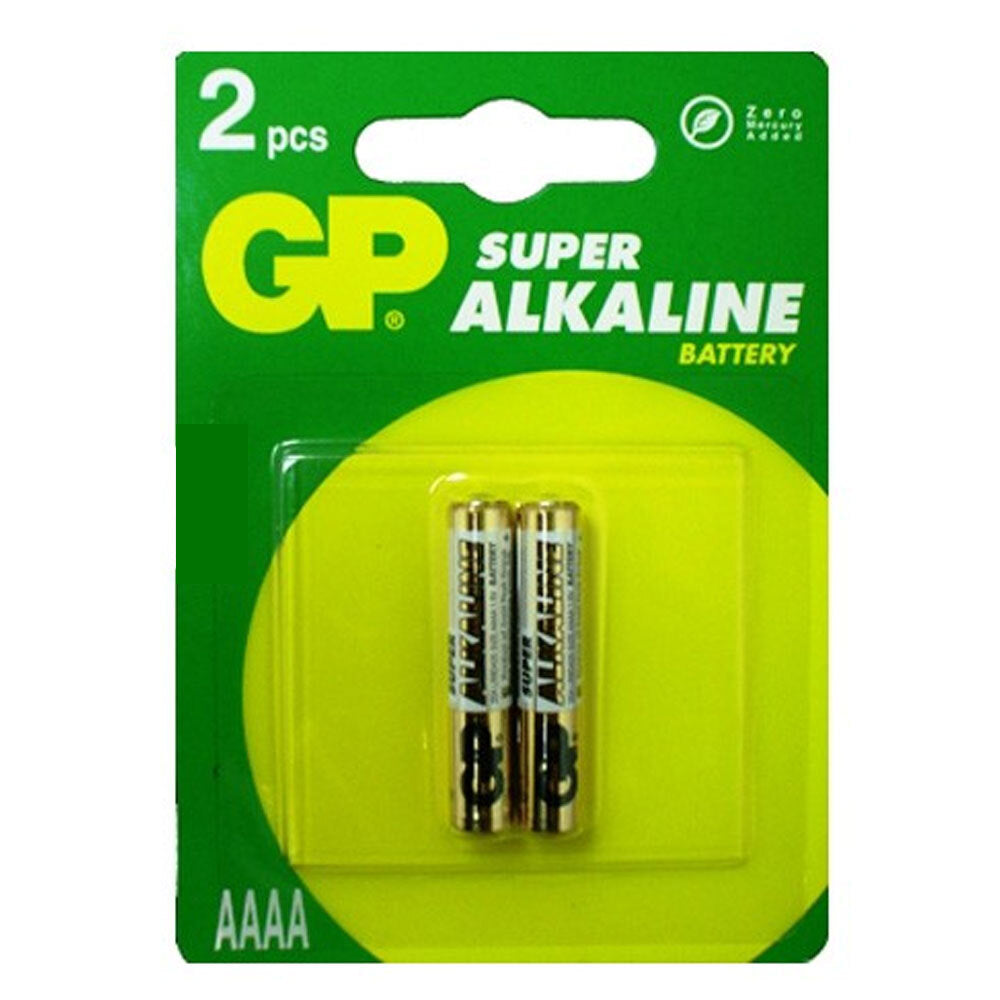 25ac2-aaaa-alkaline-battery-2pk