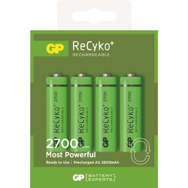 270aahcb-c4-recyko-2600mah-aa-batteries-4p