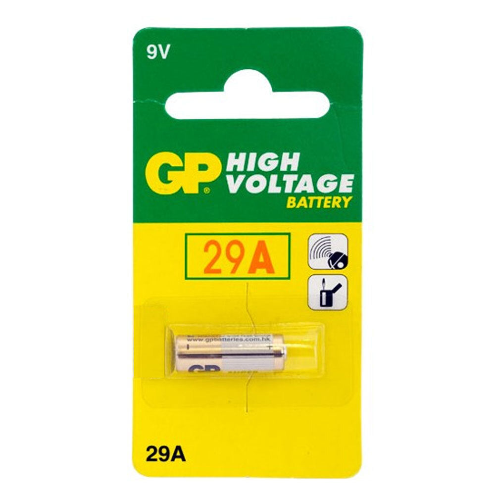 29a-9v-alkaline-battery-gp
