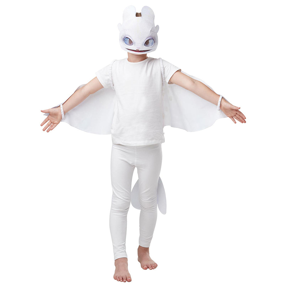 300090-light-fury-glow-in-the-dark-kids-costumes-accessory-set-white