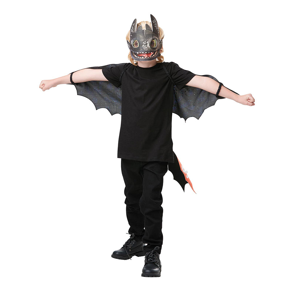 300091-toothless-nightfury-glow-in-the-dark-costumes-accessory-set-black