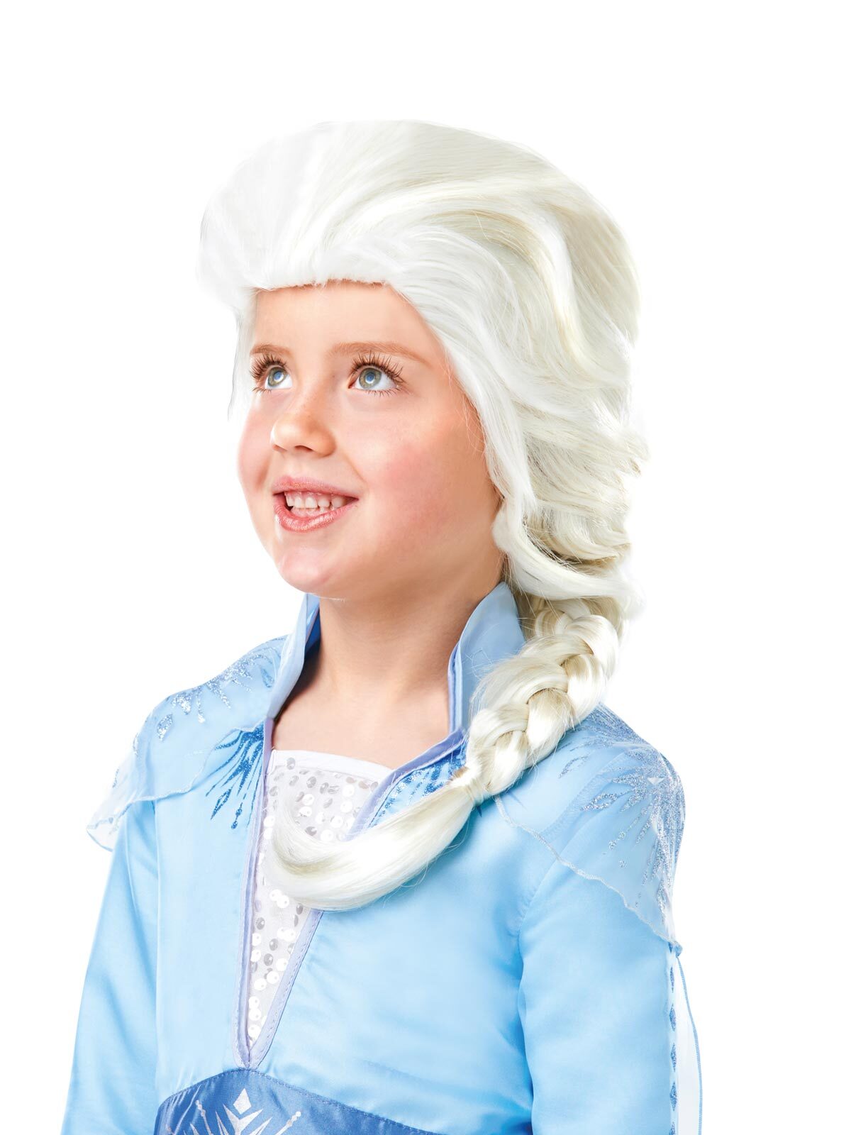 300471-disney-frozen-2-elsa-wig-kids-children-white-blonde-braided-hair