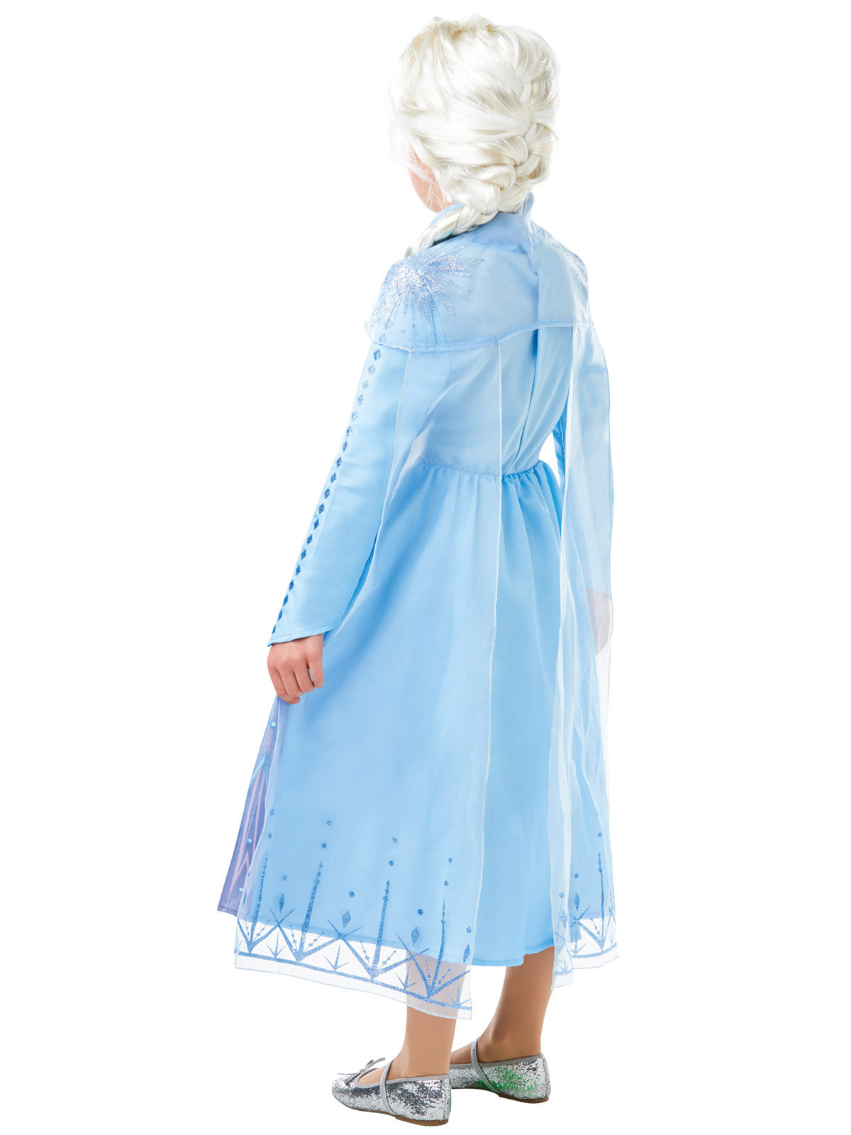 300471-disney-frozen-2-elsa-wig-kids-children-white-blonde-braided-hair