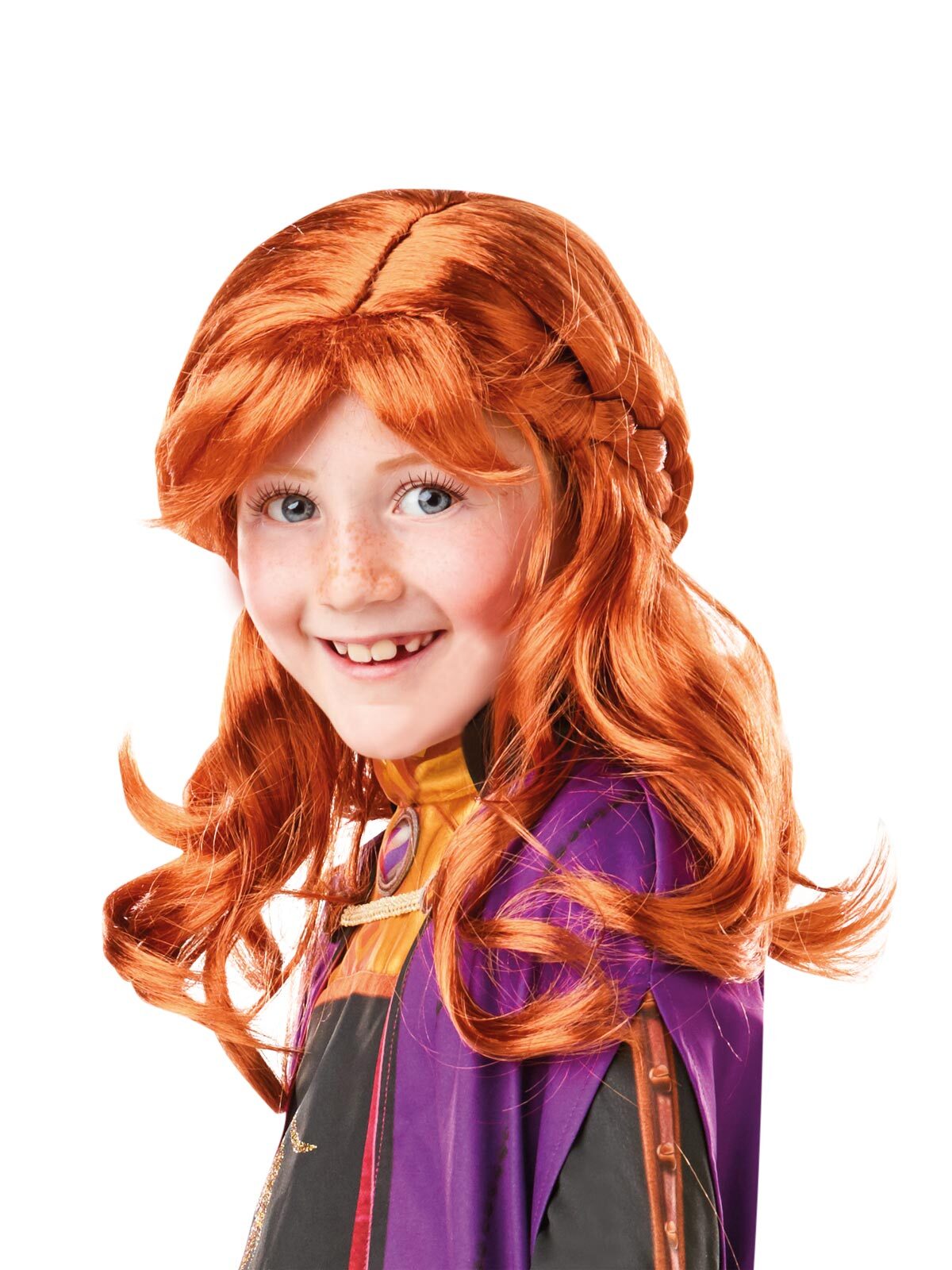 300473-disney-frozen-2-anna-wig-kids-child-auburn-hair-dress-up-accessory