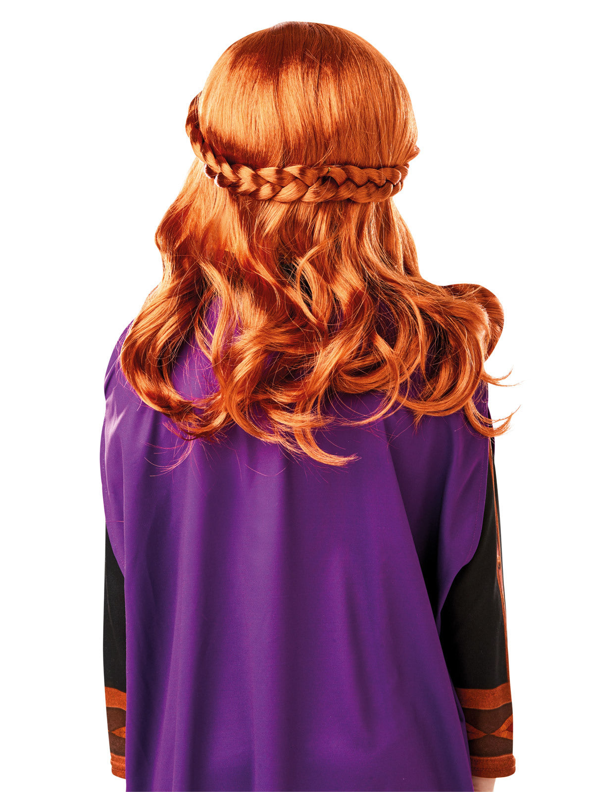 300473-disney-frozen-2-anna-wig-kids-child-auburn-hair-dress-up-accessory