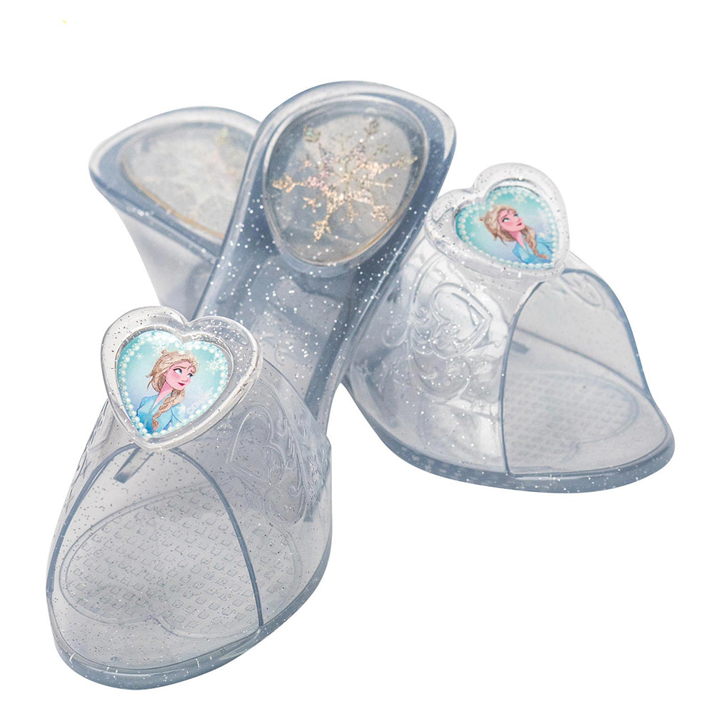 300611-disney-frozen-2-size-3-girls-princess-elsa-jelly-shoes-costume
