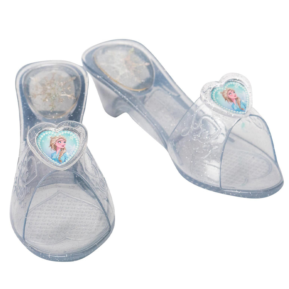 300611-disney-frozen-2-size-3-girls-princess-elsa-jelly-shoes-costume