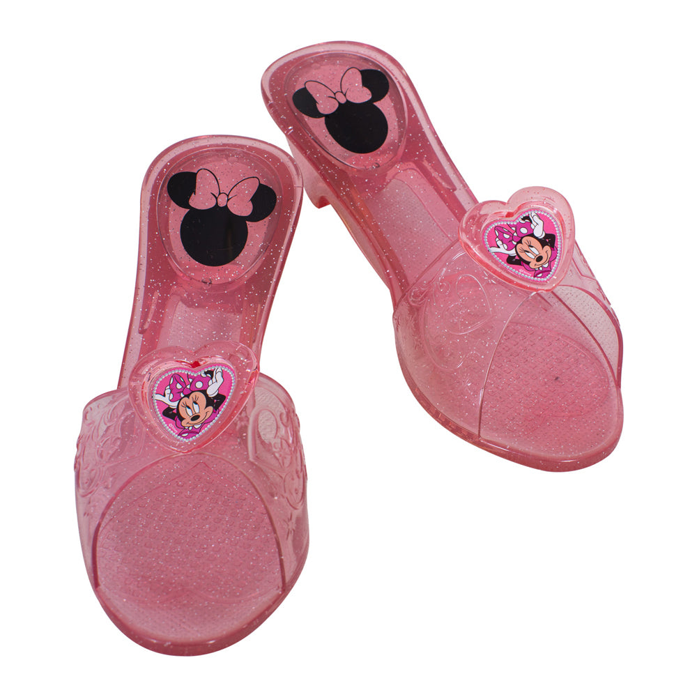 300925-rubies-disney-minnie-mouse-pink-jelly-shoes-child-3y