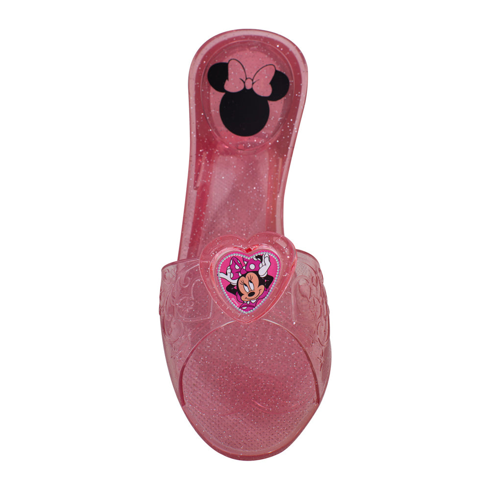 300925-rubies-disney-minnie-mouse-pink-jelly-shoes-child-3y