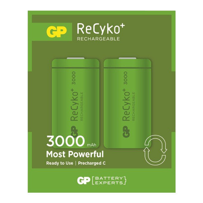 300chcb-c2-3000ma-recyko-c-battery-2pk