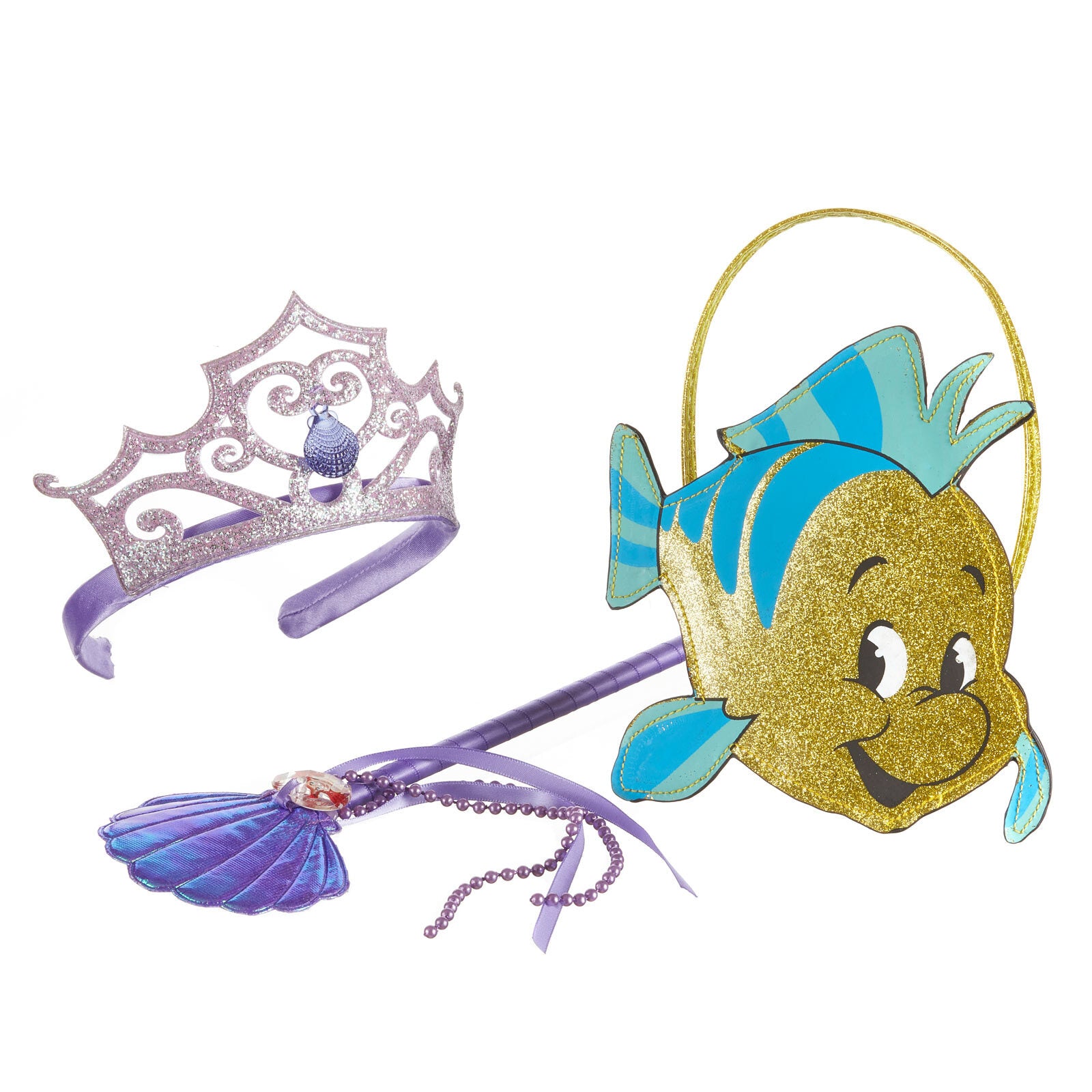 301053-disney-little-mermaid-girls-kids-ariel-tiara-costume-accessory