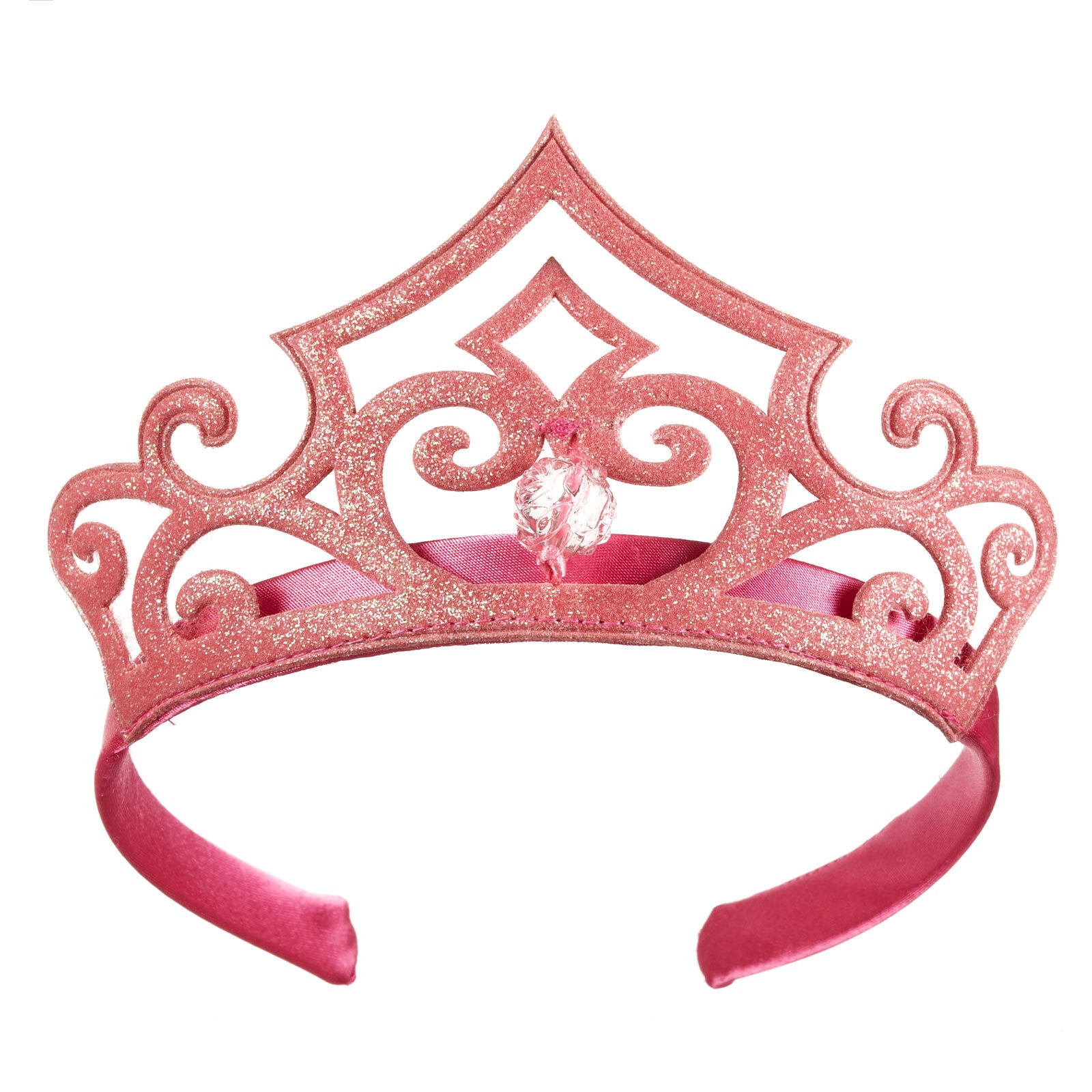 301054-disney-princess-sleeping-beauty-tiara-kids-children-pink
