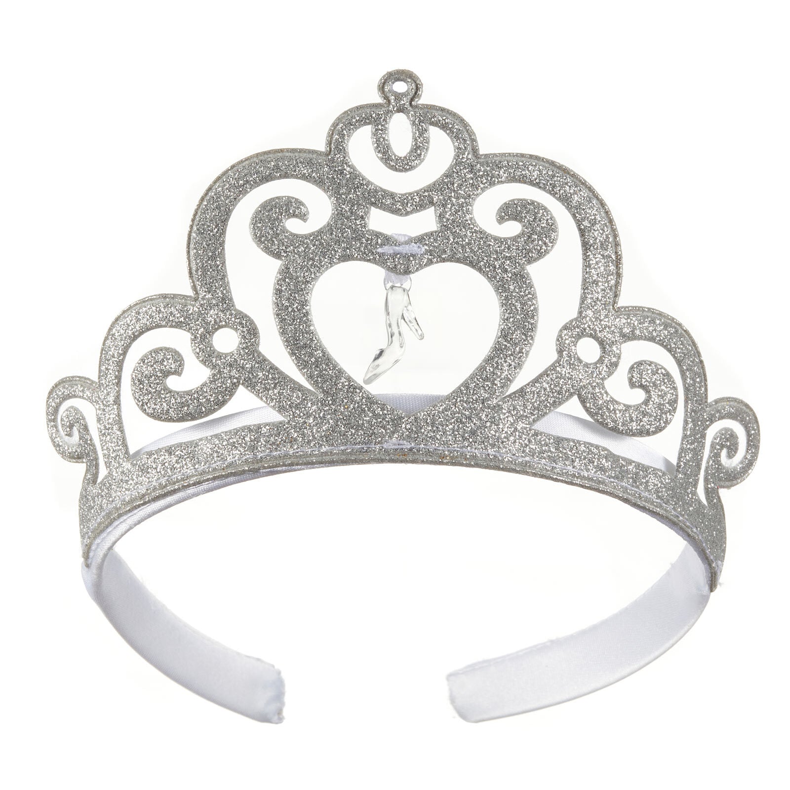 301055-disney-princess-girls-cinderella-tiara-halloween-costume-party-accessory