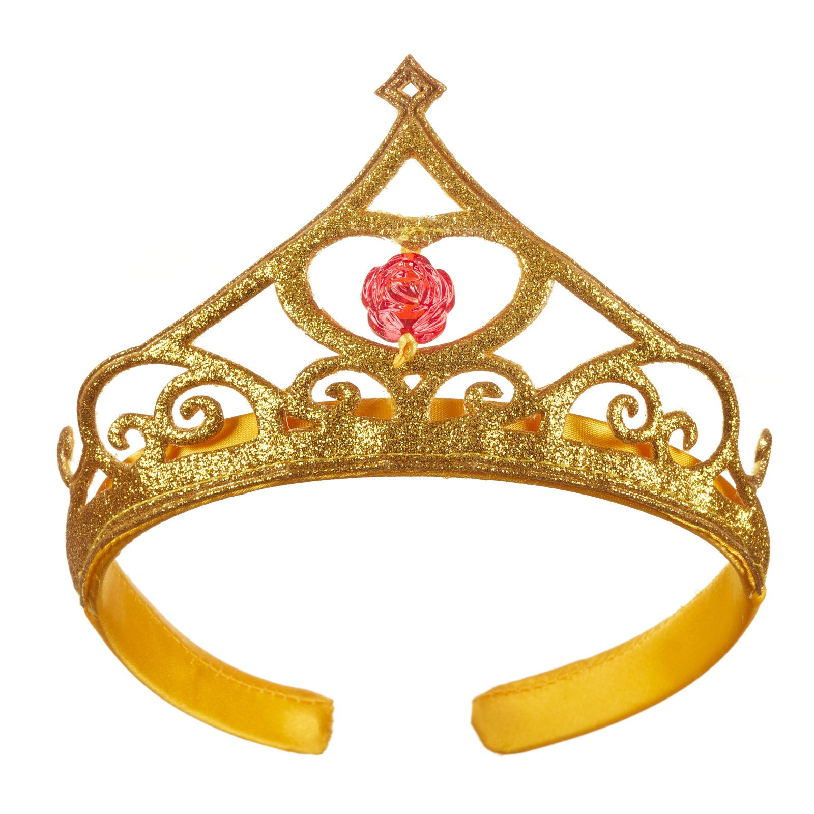 301056-disney-beauty-and-the-beast-girls-kids-belle-tiara-costume-accessory