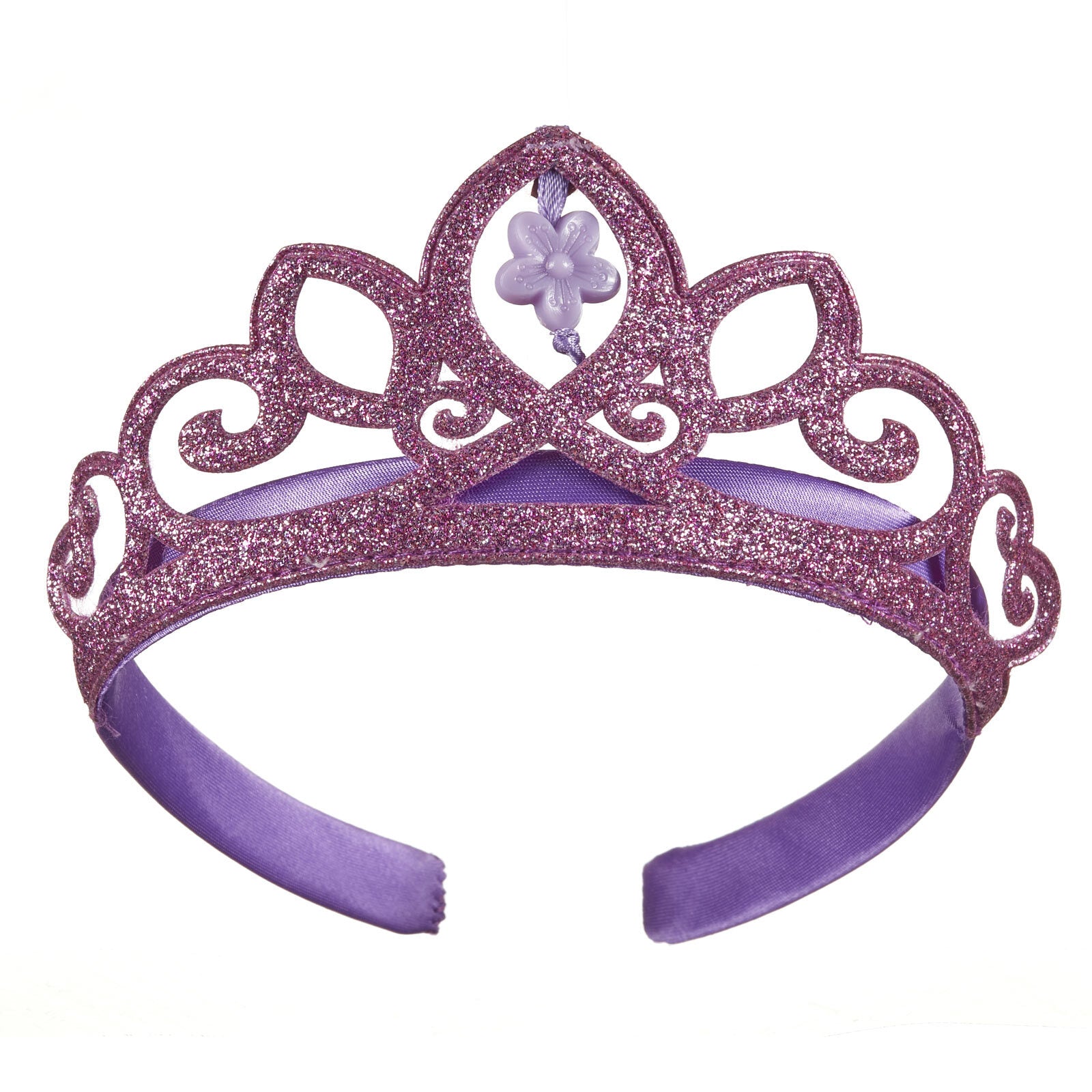 301057-rubies-rapunzel-tiara-crown-kids-child-6735-headwear-purple