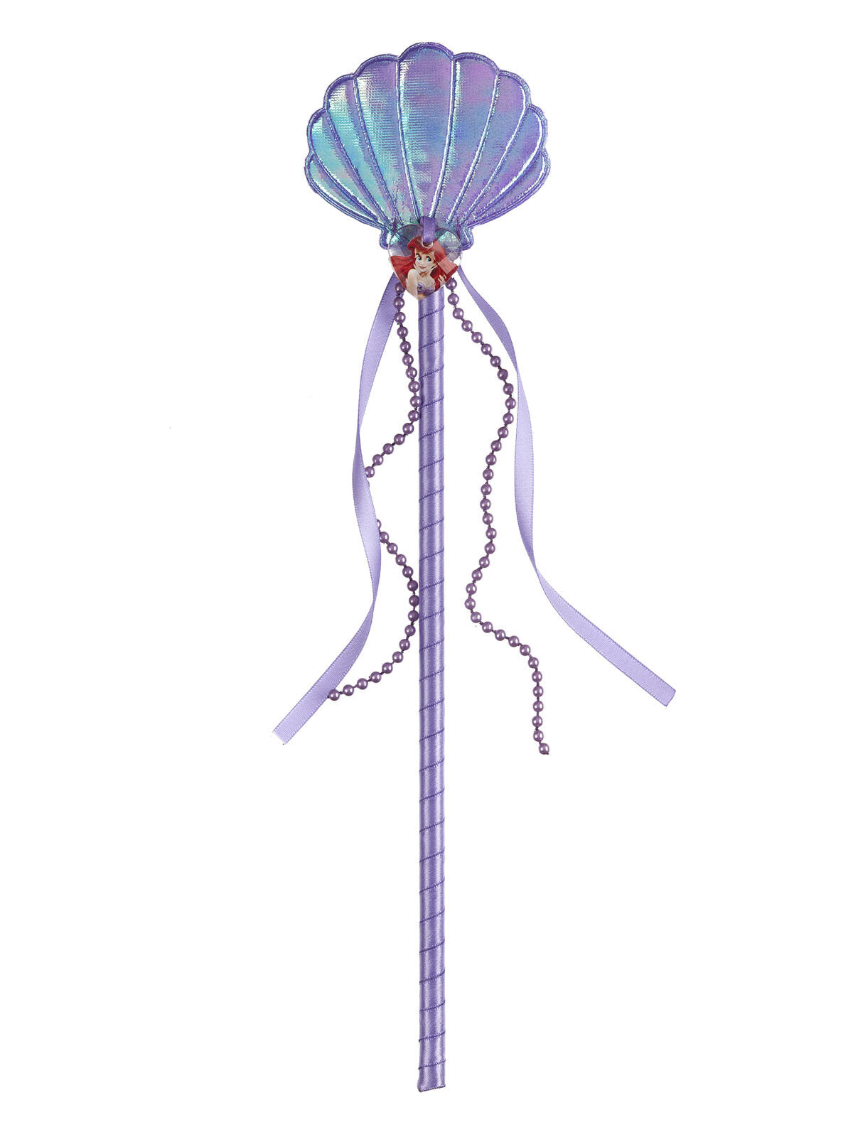 301058-disney-princess-ariel-wand-costume-accessory-child