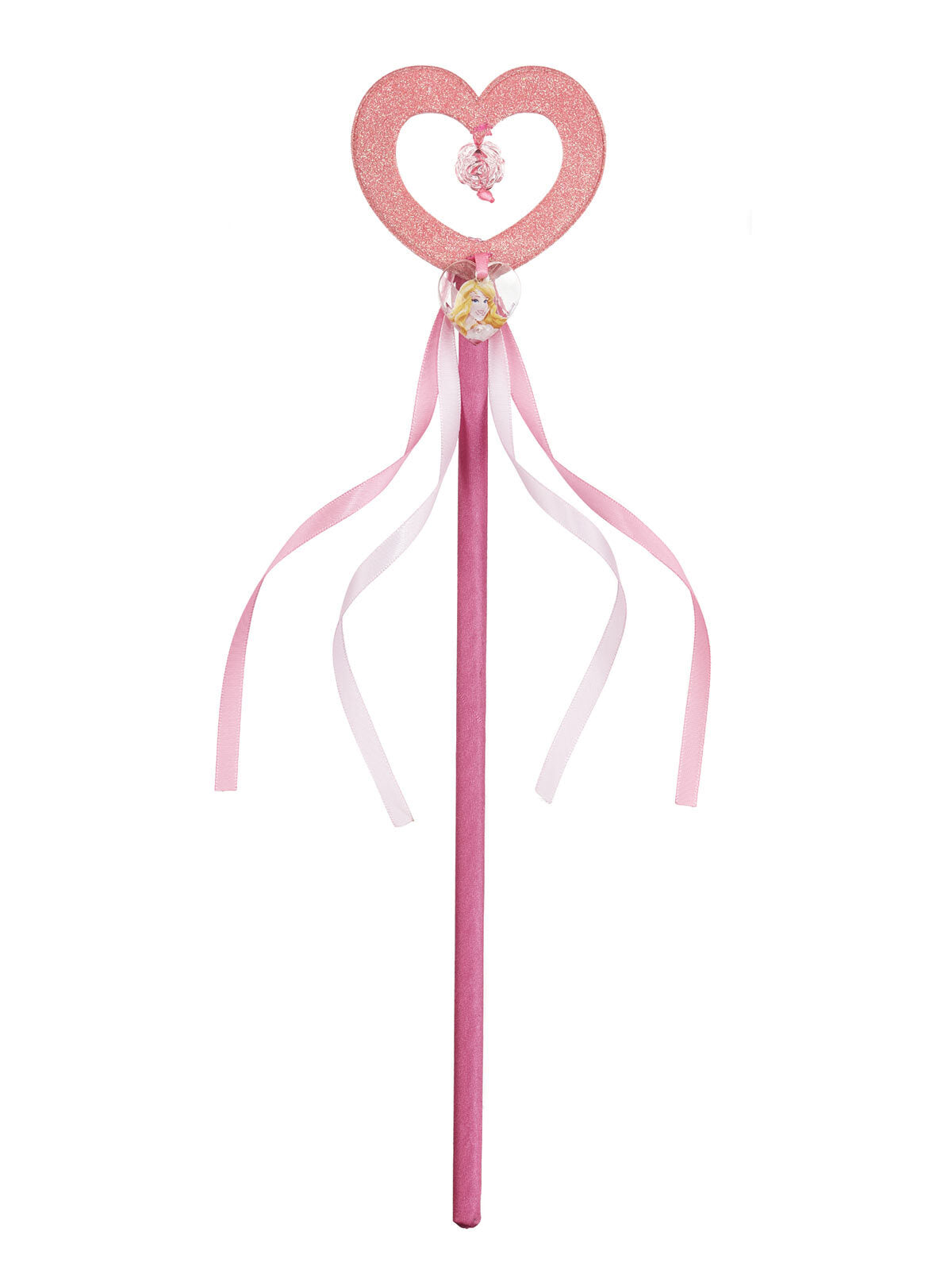 301059-disney-princess-sleeping-beauty-wand-costume-accessory-child