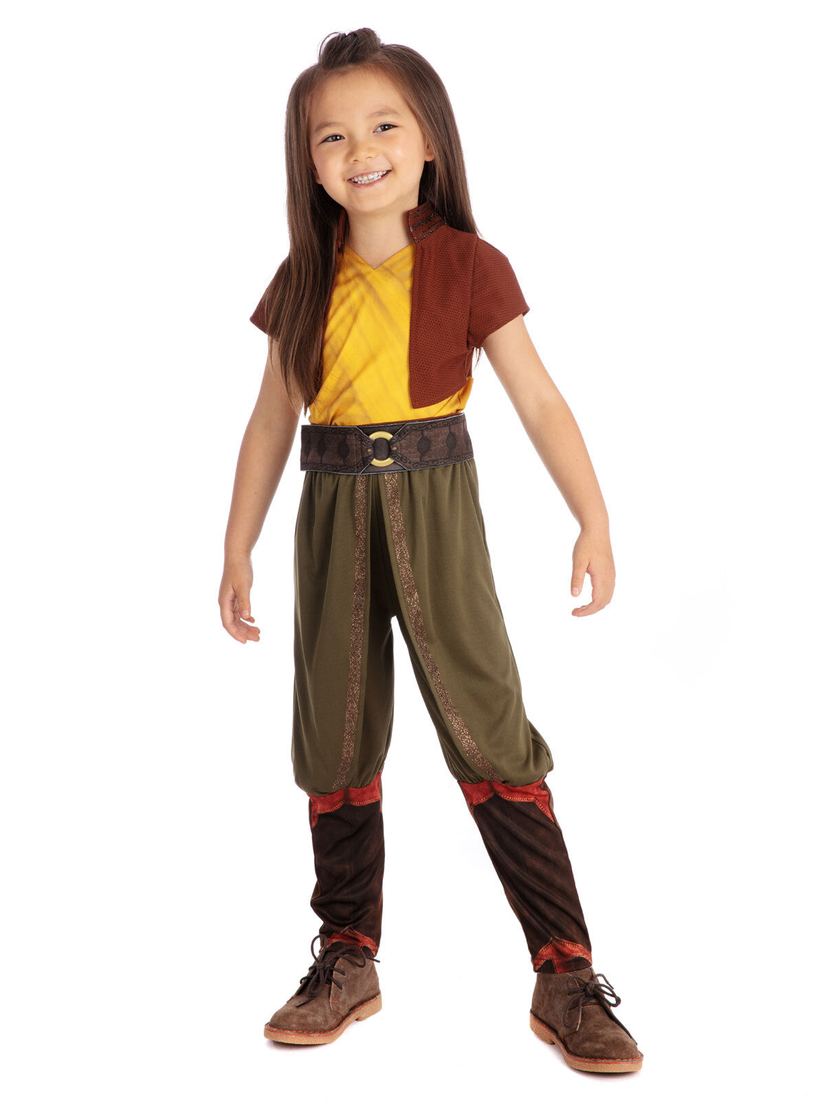 301063s-disney-raya-deluxe-kids-dress-up-costume-size-s-3-4y