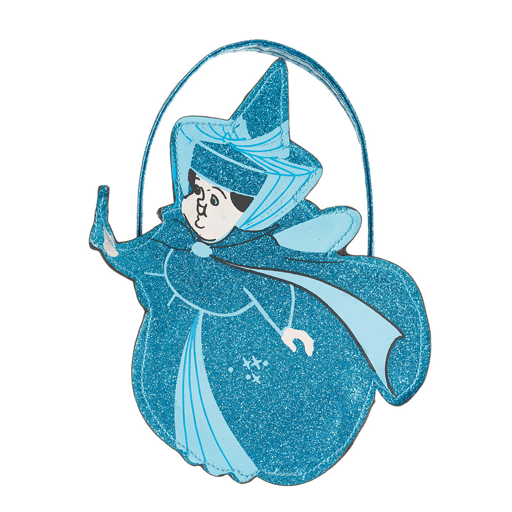 301069-disney-17cm-sleeping-beauty-fairy-accessory-bag-pouch