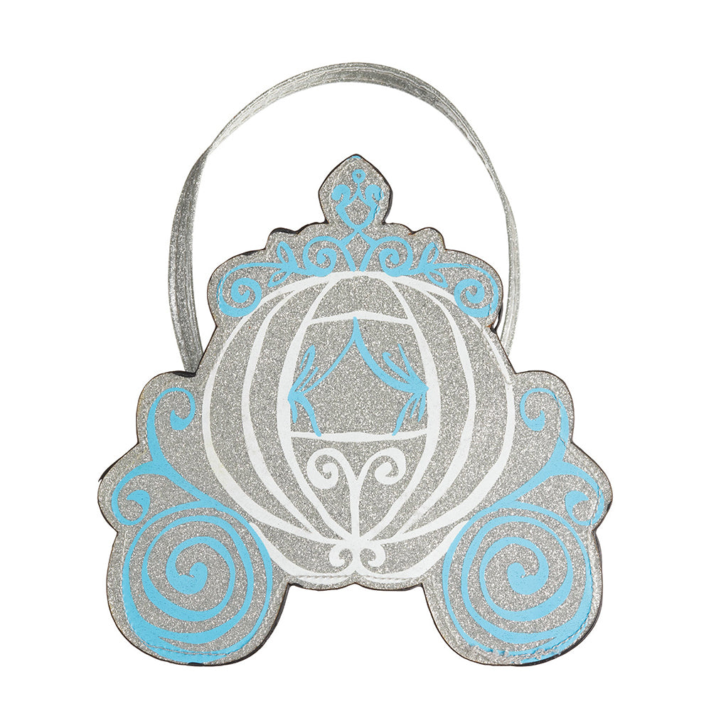 301070-disney-cinderella-16cm-carriage-accessory-bag-kids-pouch