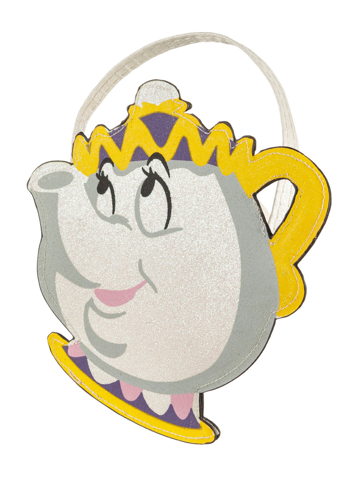 301071-disney-17cm-belle-mrs-potts-kids-accessory-bag-pouch