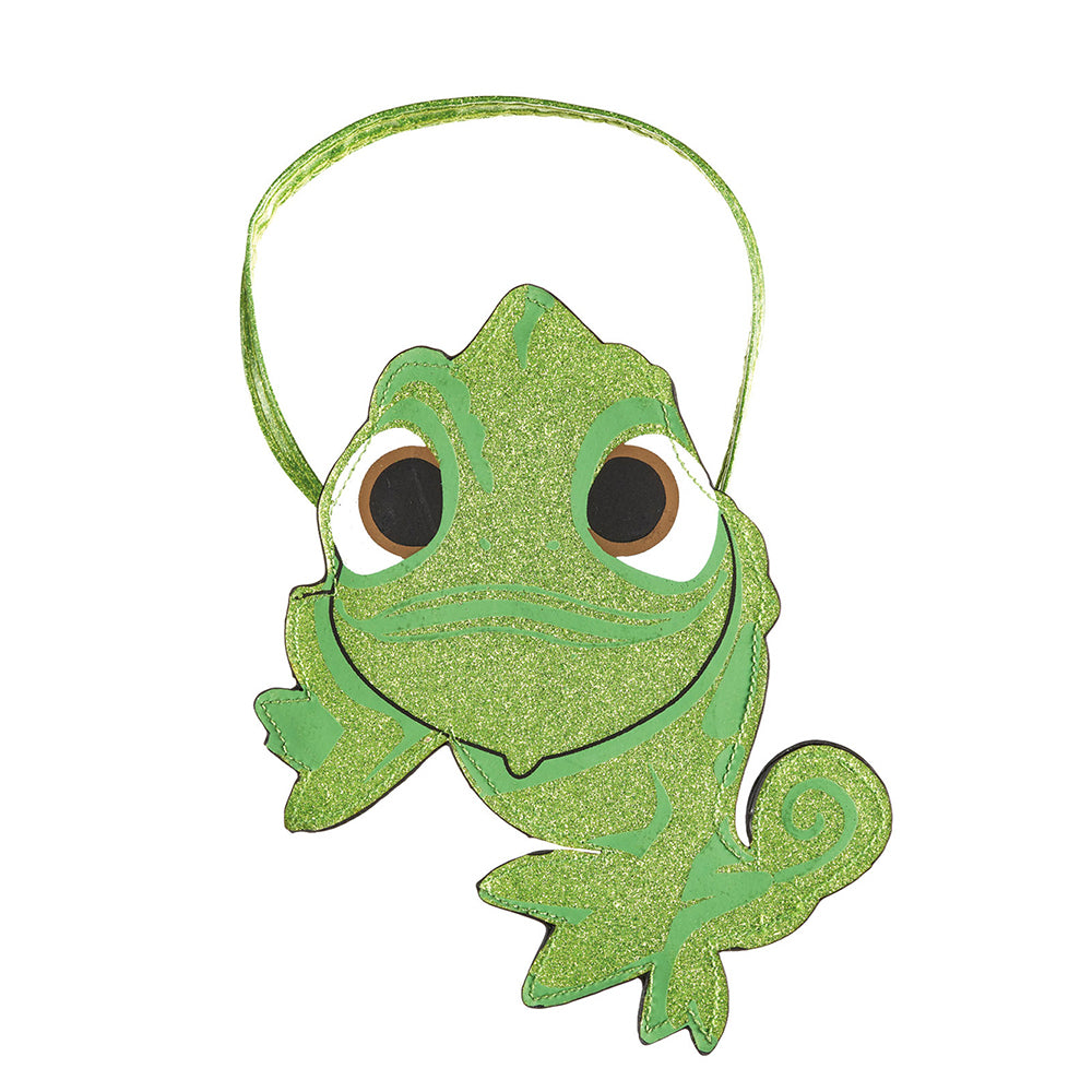 301073-disney-23cm-rapunzel-pascal-accessory-bag-kids-pouch