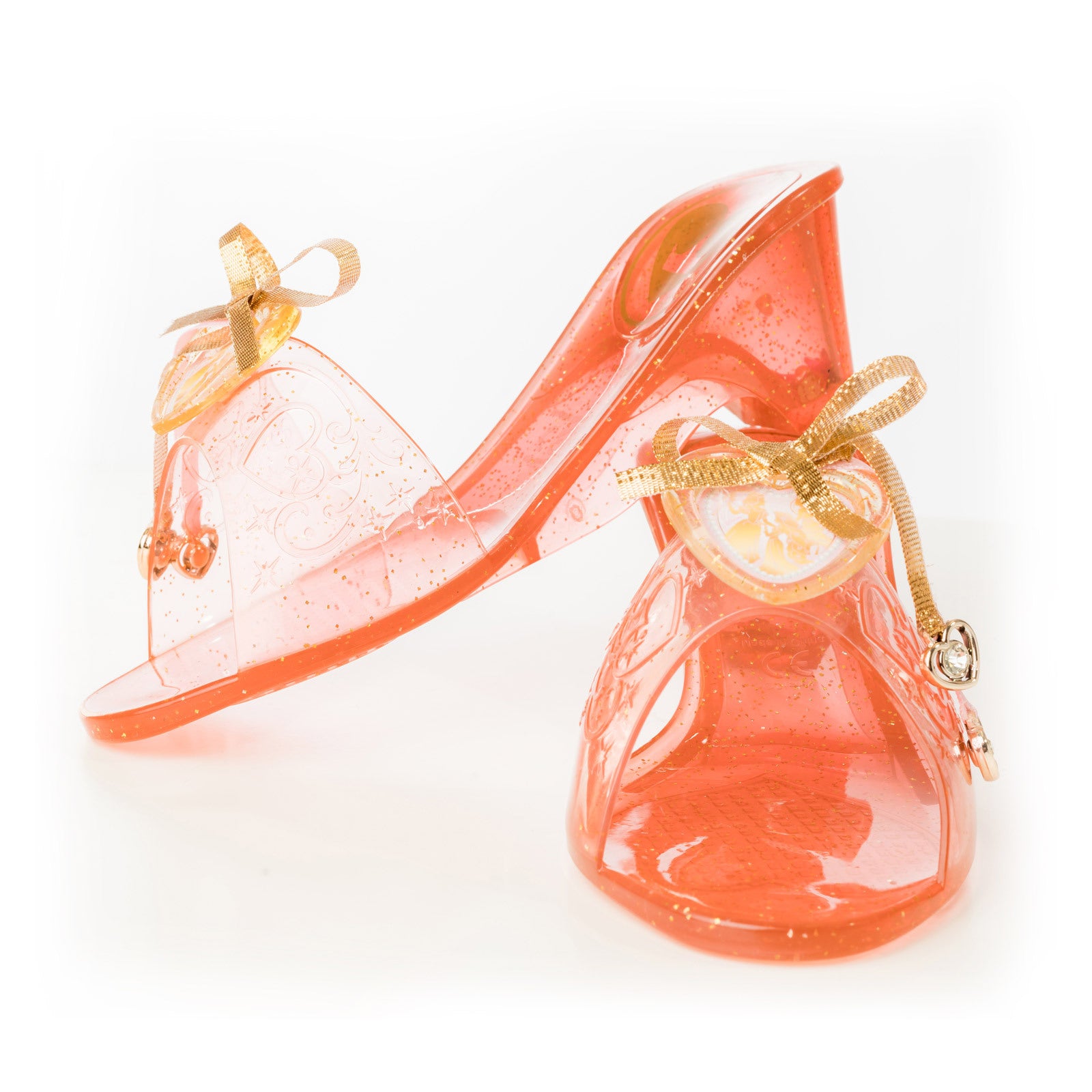 301111-disney-ultimate-princess-rose-jelly-shoes-kids-one-size