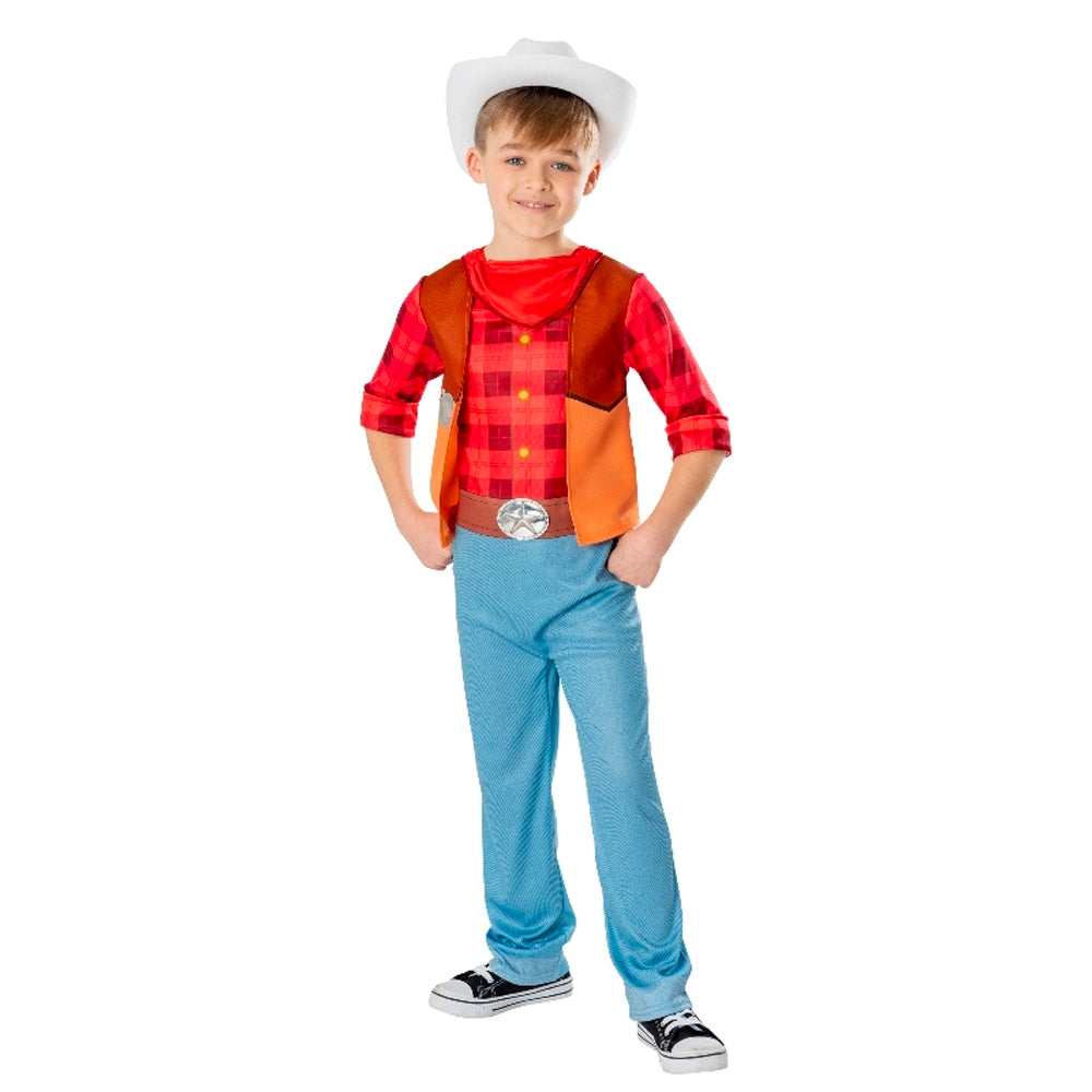 301333s-disney-jon-classic-dino-ranch-dress-up-costume-size-2-to-3-yrs