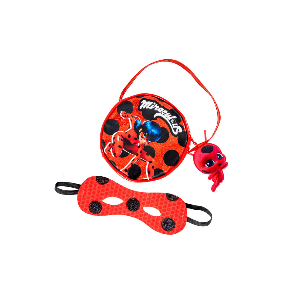 301336-miraculous-ladybug-bag-accessory-kids-children-halloween-costume-set