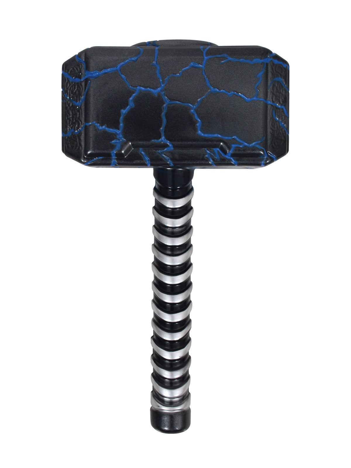 301468-rubies-marvel-thor-hammer-love-thunder-7286-accessory