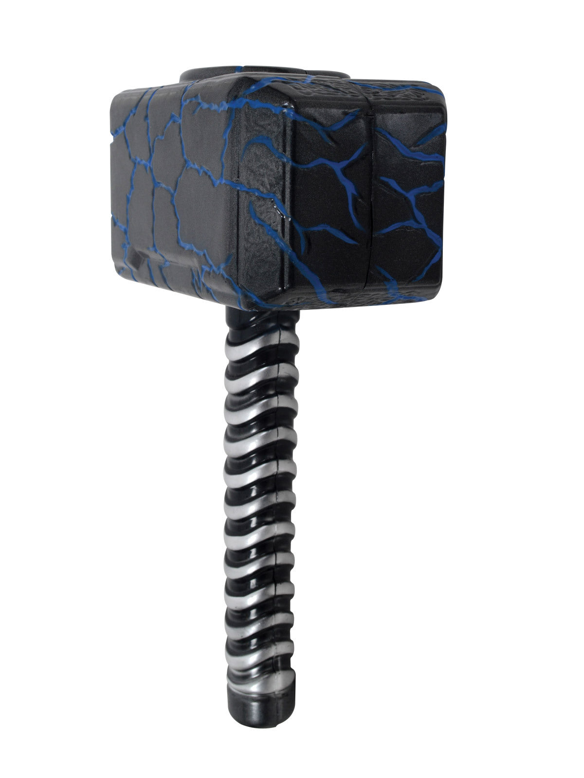 301468-rubies-marvel-thor-hammer-love-thunder-7286-accessory