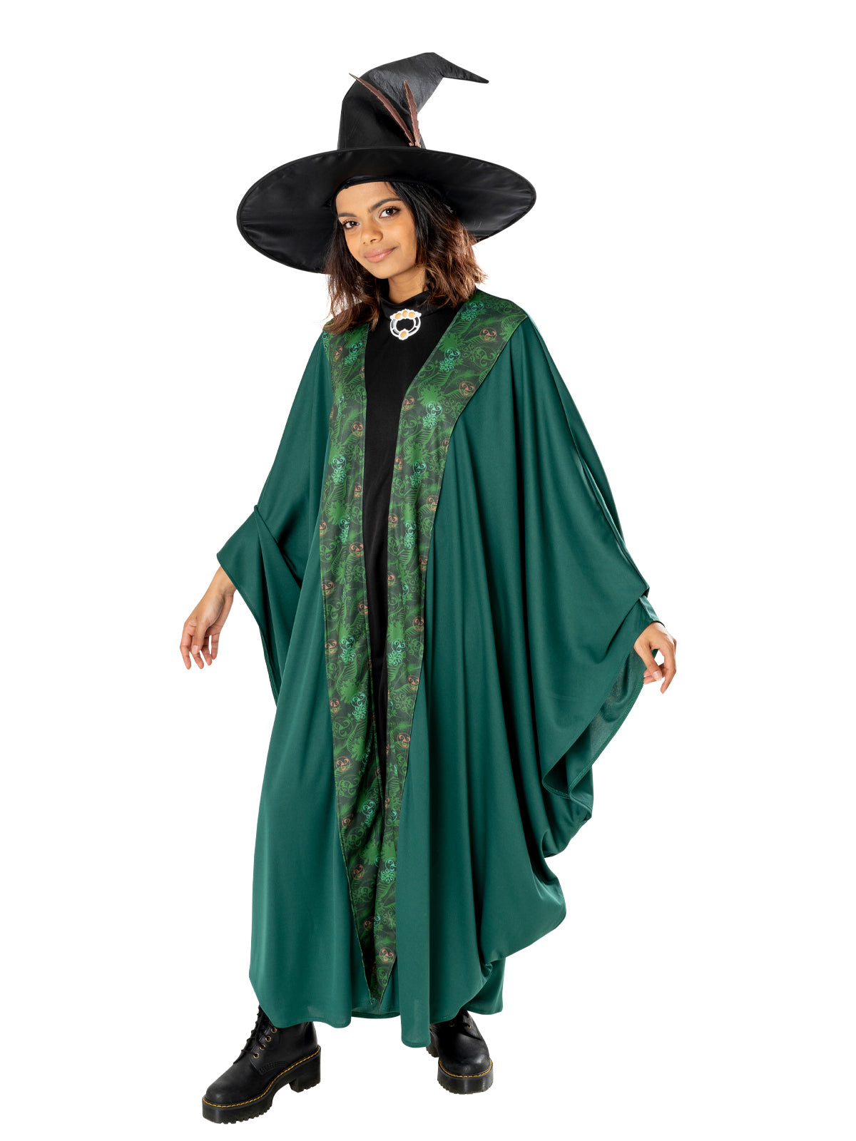 301537-harry-potter-professor-mcgonagall-adult-robe-one-size