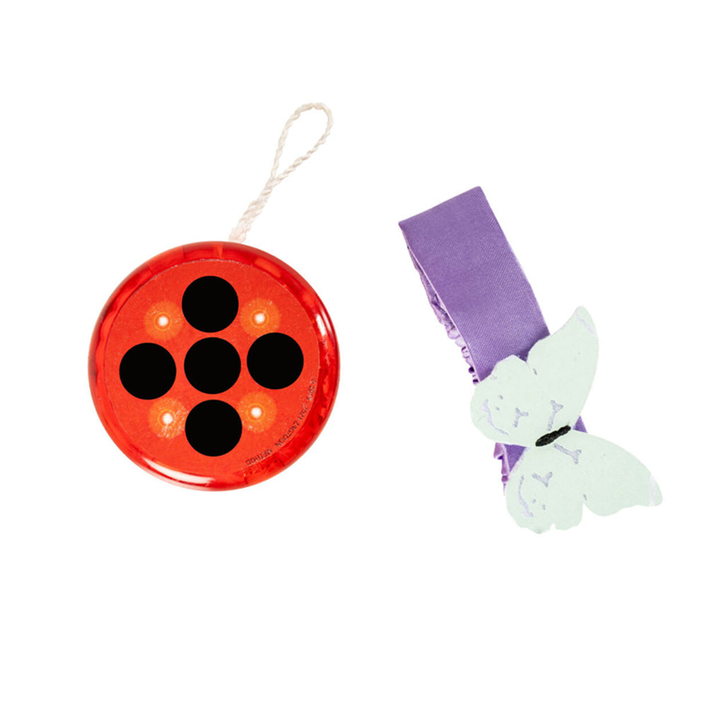 301549-miraculous-ladybug-yoyo-wristlet-kids-children-accessory-set