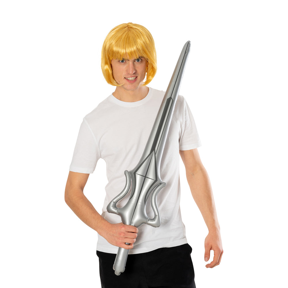 301639-mattel-he-man-motu-revelation-accessory-set-adult-halloween-costume